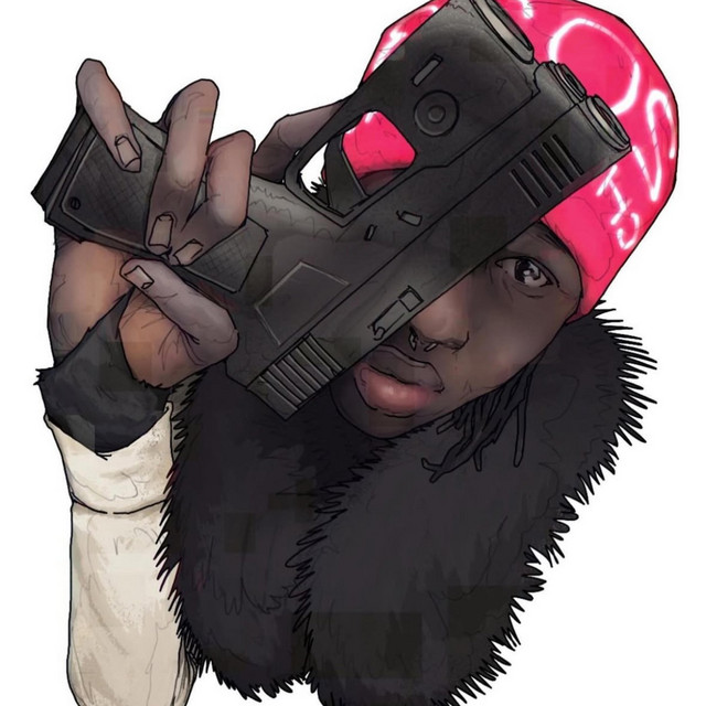 Pz'
