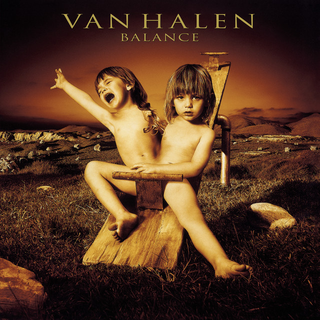 Don't Tell Me (What Love Can Do) [2023 Remaster]