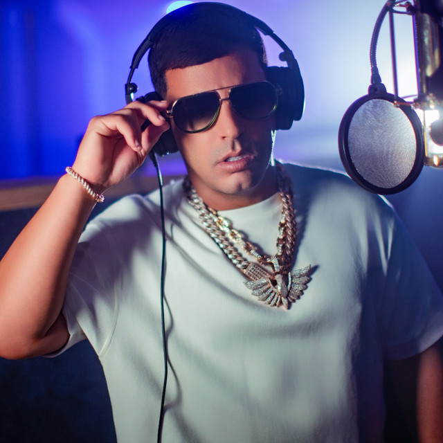 Tito "El Bambino"
