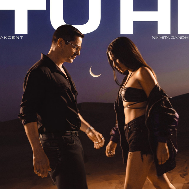 Tu Hi