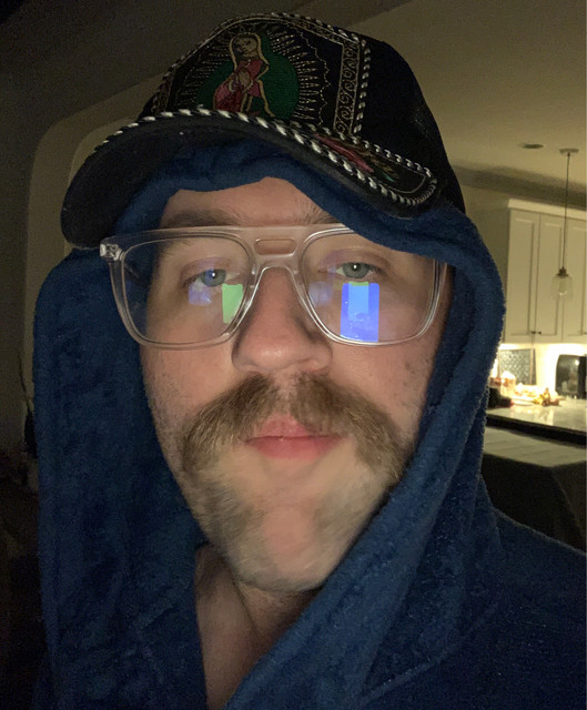 Felix Snow