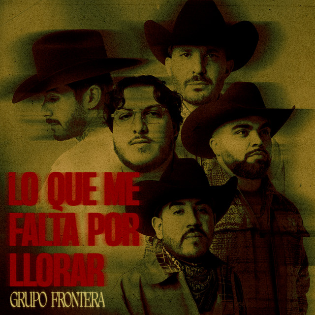 triste pero bien c*brón