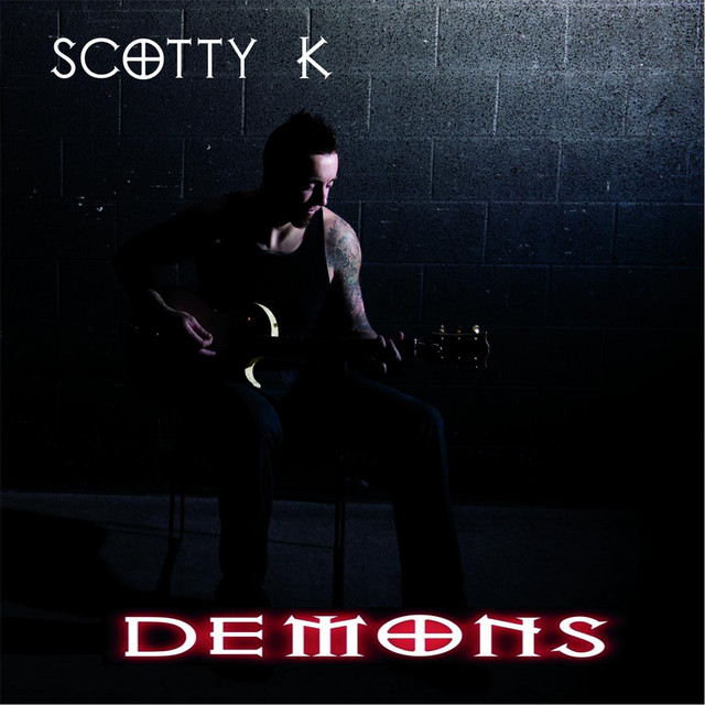 Scotty K