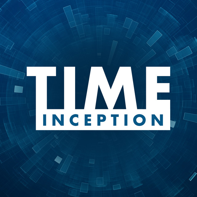 Time (From "Inception")