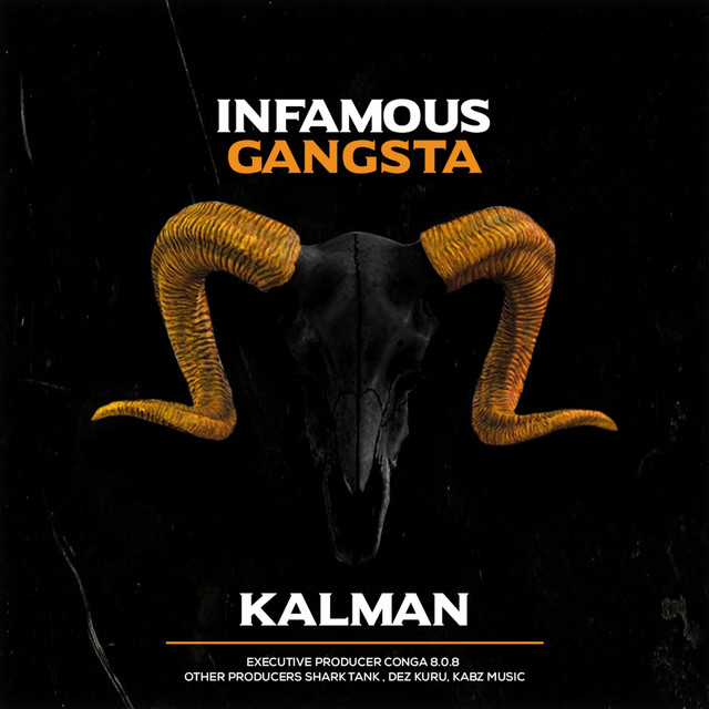 Kalman
