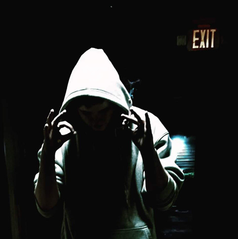 Ghostface