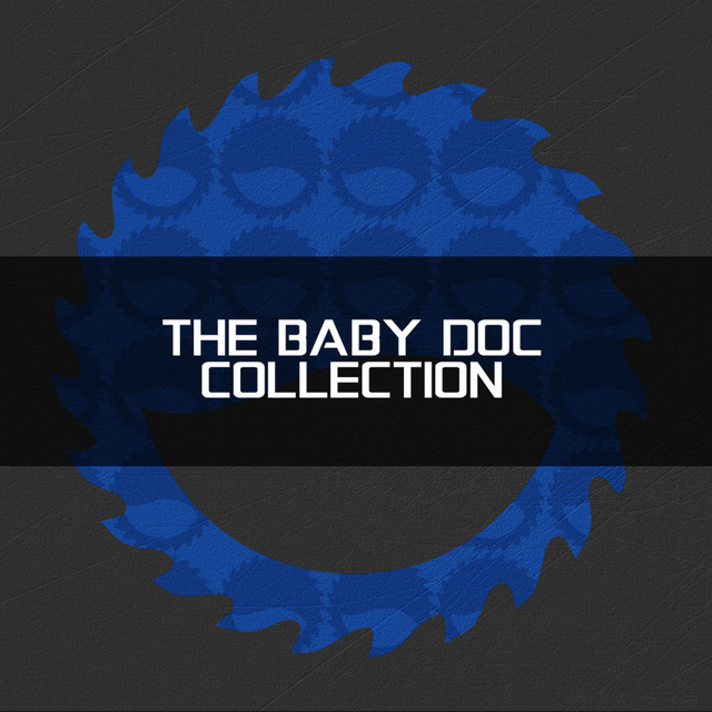Baby Doc
