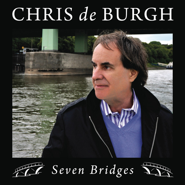 Seven Bridges