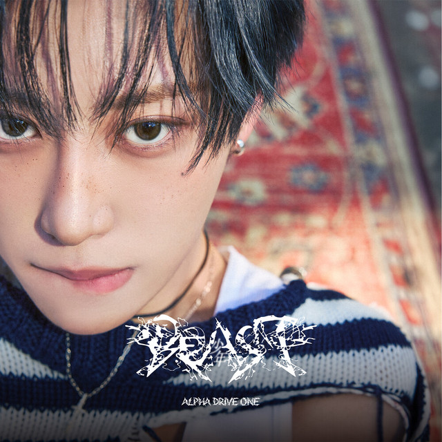 UNBREAKABLE : 少年BEAST (ARNO Ver.)