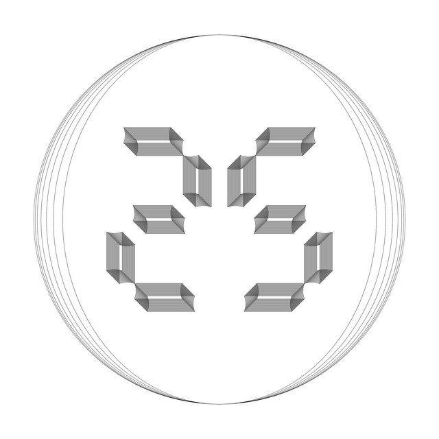Erase