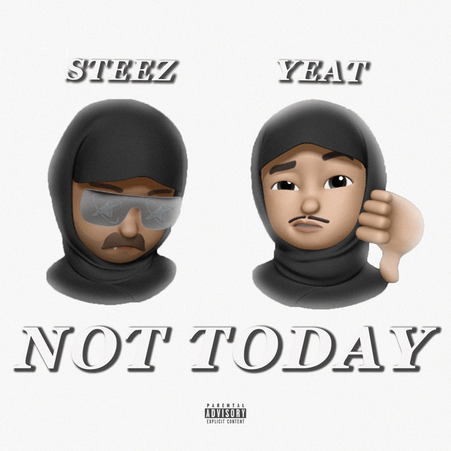 Not Today