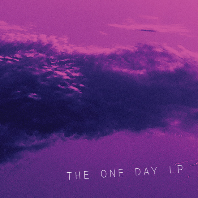 The One Day LP