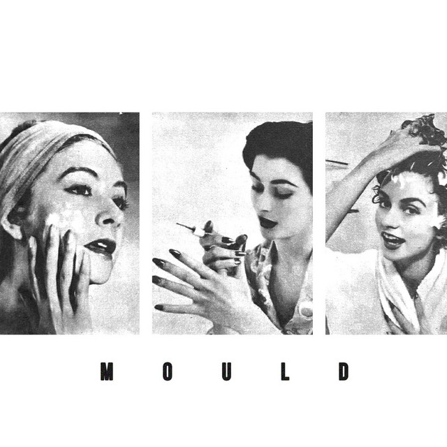 MOULD
