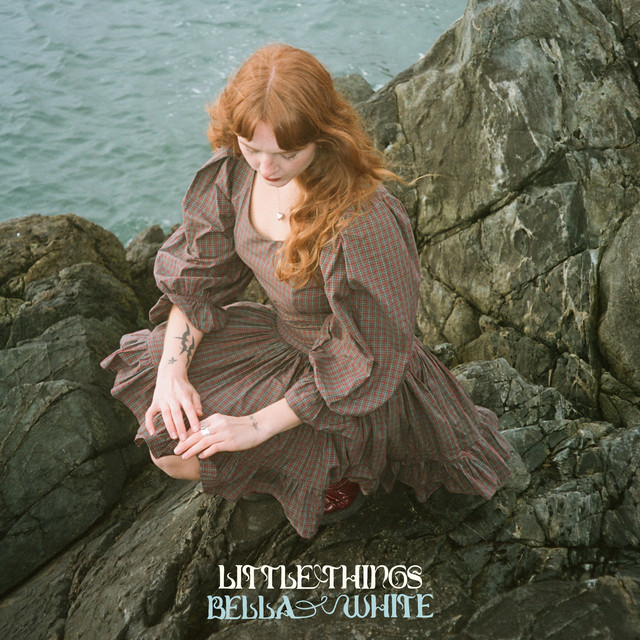 Little Things