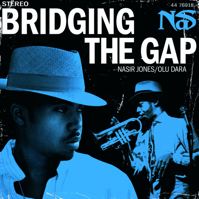 Bridging The Gap
