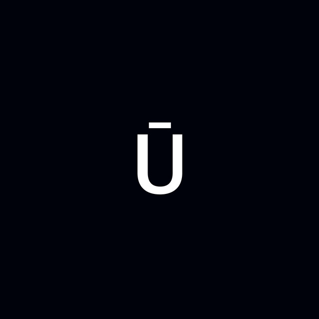 Ū