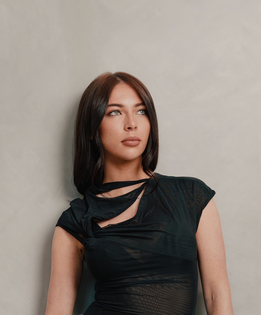 Aya Anne