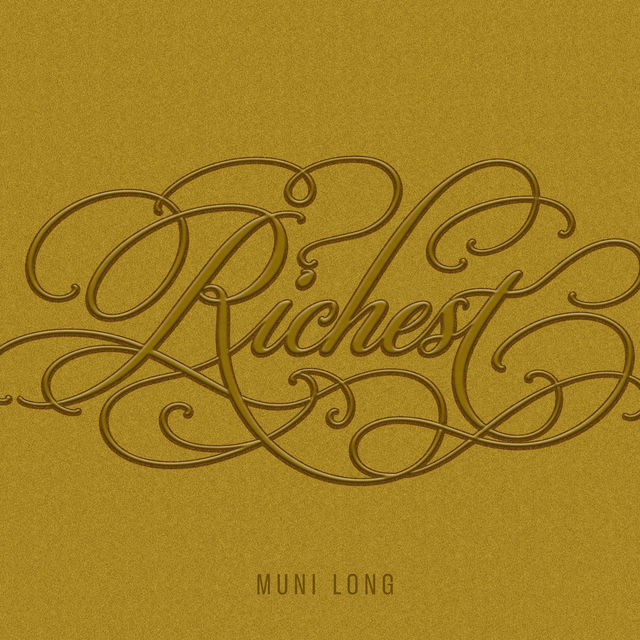 Richest