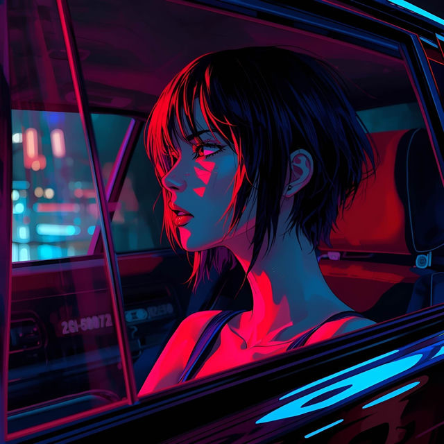 Sunset Tapes