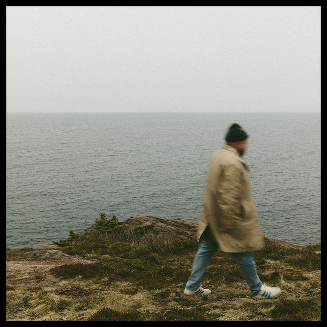 Portland, Maine (10th Anniversary Edition)