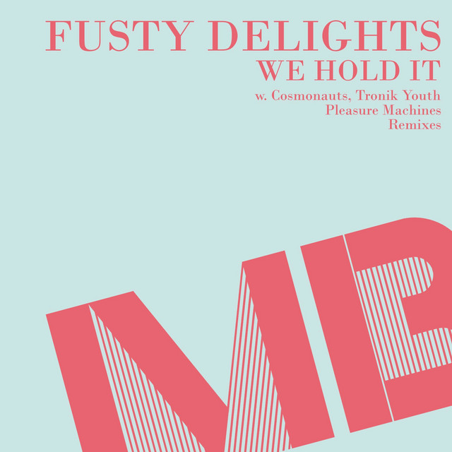 Fusty Delights