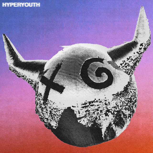 HYPERYOUTH
