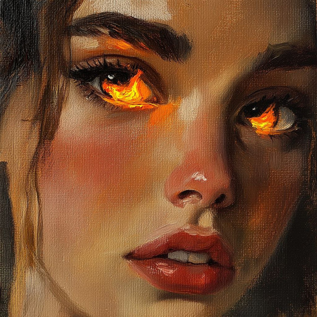 Burn