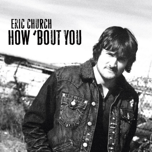 How 'Bout You