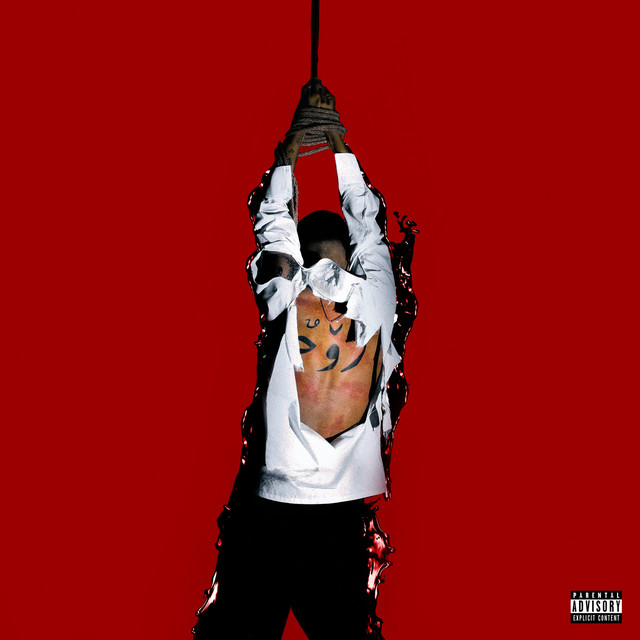 DAAM (Deluxe)
