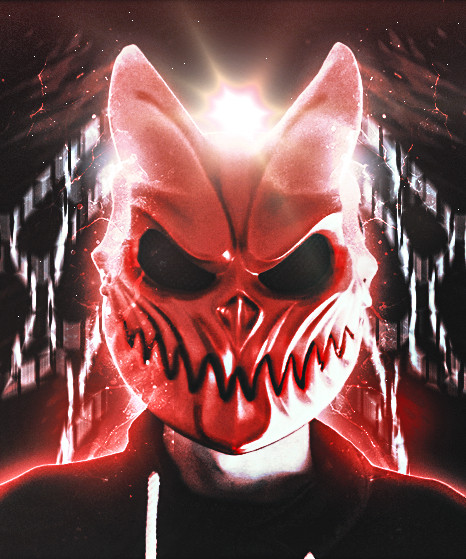 Rushex