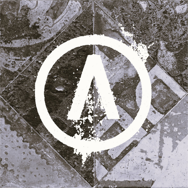City Walls (Pye Corner Audio Remix)