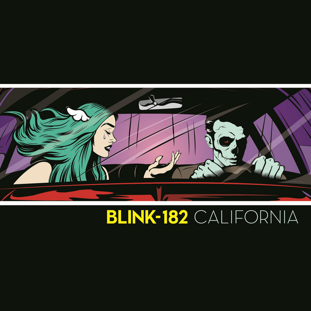 Misery