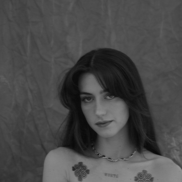 Devi