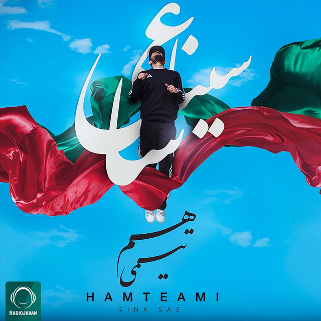 Hamteami