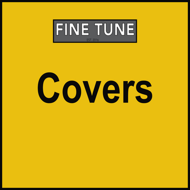 Covers