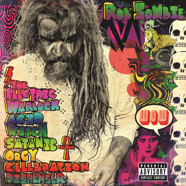 In The Age Of The Consecrated Vampire We All Get High