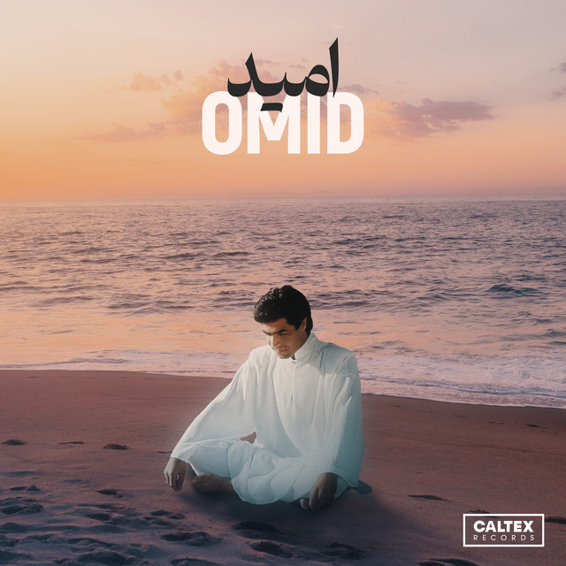Omid