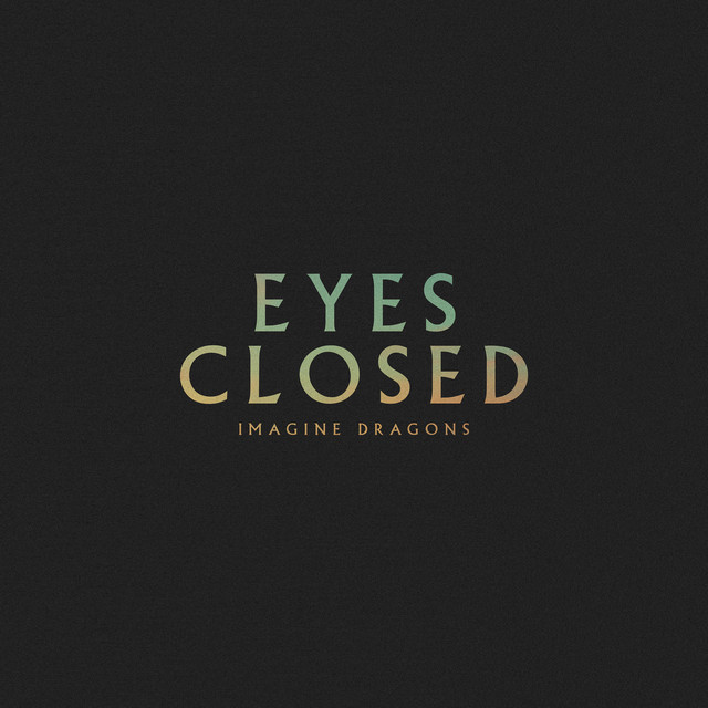 Eyes Closed