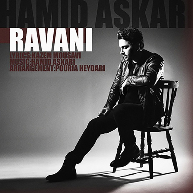 Ravani