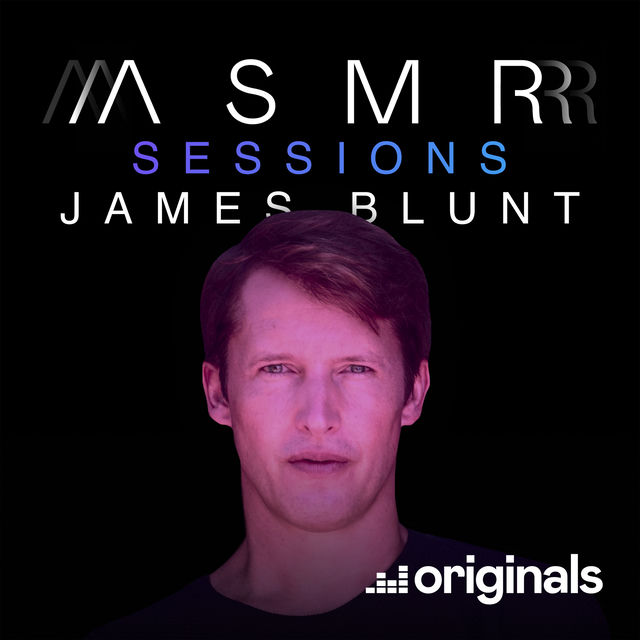 You’re Beautiful - ASMR Sessions