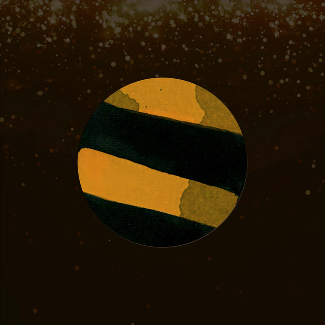 Dopamine (feat. EYLR) [Matt Johnson Remix]
