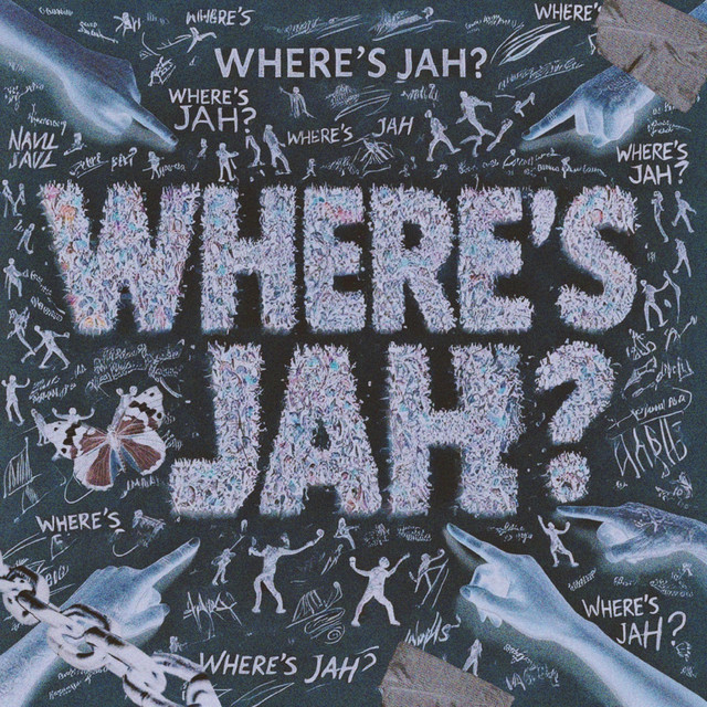 NorthsideJah