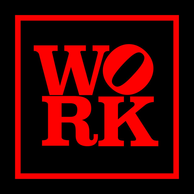 Work