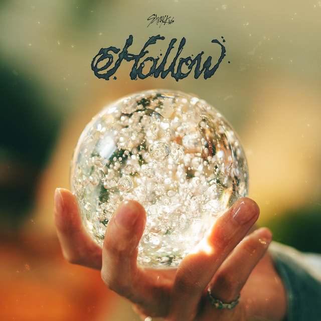 Hollow