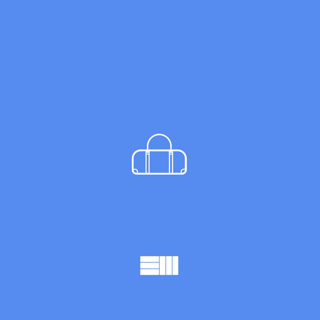 Keep on Goin (feat. Bas)