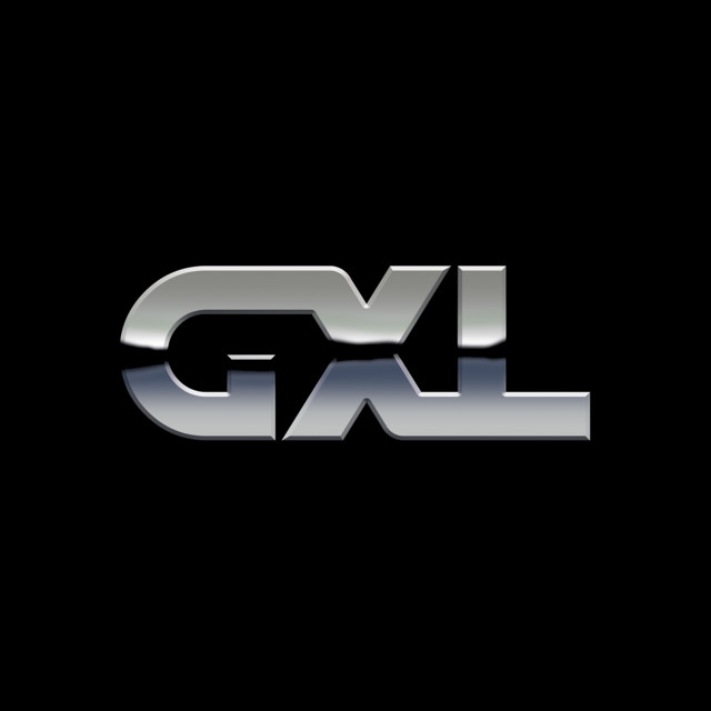 GXL