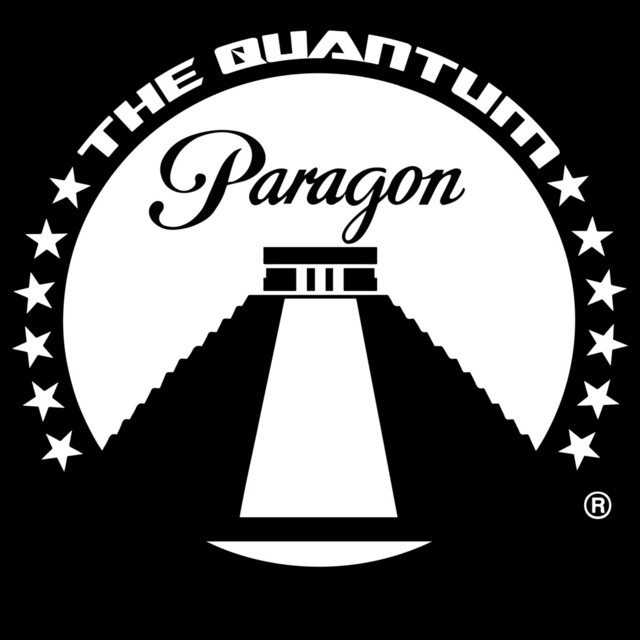 The Quantum