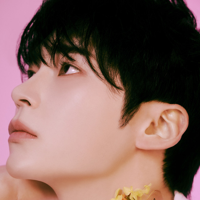 SUNG HAN BIN