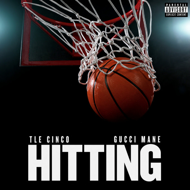 Hitting