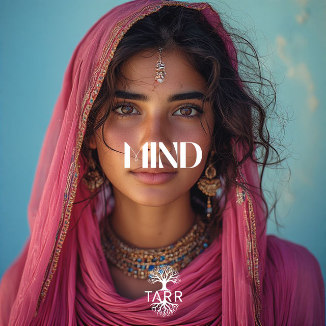 Mind